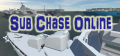 Sub Chase Online Logo