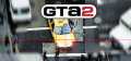 Grand Theft Auto 2 Logo