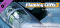 DCS: Flaming Cliffs 3 Logo