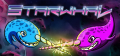 STARWHAL Logo