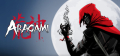 Aragami Logo