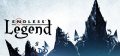 Endless Legend™ Logo
