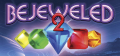 Bejeweled 2 Deluxe Logo