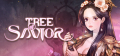 Tree of Savior (English Ver.) Logo