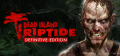 Dead Island: Riptide Definitive Edition Logo