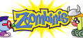 Zoombinis Logo