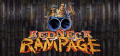 Redneck Rampage Logo