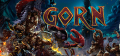 GORN Logo