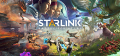 Starlink: Battle for Atlas Logo