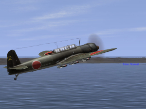 IL-2 Sturmovik: 1946 13