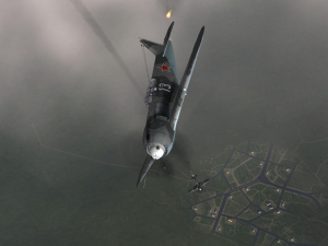 IL-2 Sturmovik: 1946 2