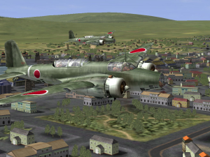 IL-2 Sturmovik: 1946 3