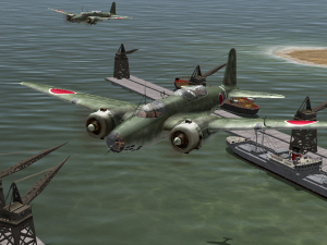 IL-2 Sturmovik: 1946 4