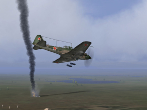 IL-2 Sturmovik: 1946 5