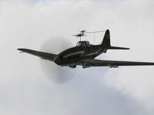 IL-2 Sturmovik: 1946 6