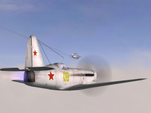 IL-2 Sturmovik: 1946 7