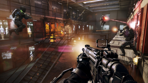 Call of Duty®: Advanced Warfare - Gold Edition 19