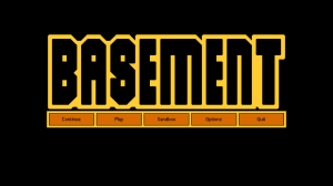 Basement 7