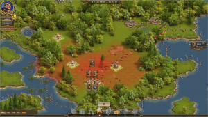 The Settlers Online 5