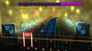 Rocksmith® 2014 – The Offspring - “The Kids Aren’t Alright” 0