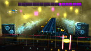 Rocksmith® 2014 – The Offspring - “The Kids Aren’t Alright” 1