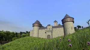 World of Castles 13