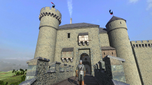 World of Castles 6