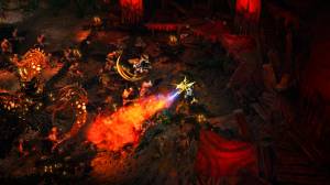 Warhammer: Chaosbane 2