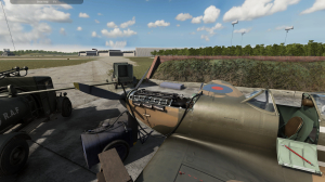 Plane Mechanic Simulator 12