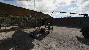 Plane Mechanic Simulator 16