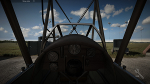 Plane Mechanic Simulator 2