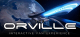 The Orville - Interactive Fan Experience Logo
