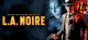 L.A. Noire Logo