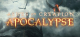 Ashes of Creation Apocalypse Logo
