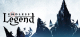 Endless Legend™ Logo