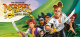 The Secret of Monkey Island: Special Edition Logo