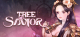 Tree of Savior (English Ver.) Logo