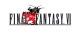 FINAL FANTASY VI