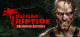 Dead Island: Riptide Definitive Edition Logo