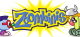 Zoombinis Logo