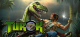 Turok Logo