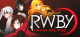 RWBY: Grimm Eclipse Logo