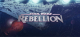 STAR WARS™ Rebellion Logo