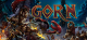 GORN Logo