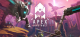Apex Construct
