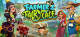 Farmer's Fairy Tale Logo