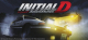 Initial D Legend 1: Awakening
